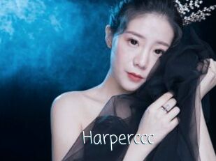 Harperccc