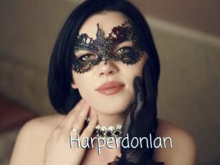 Harperdonlan