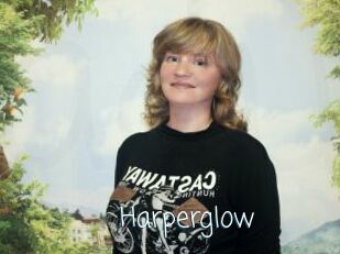 Harperglow
