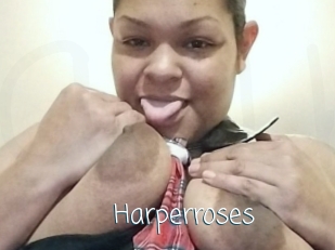 Harperroses
