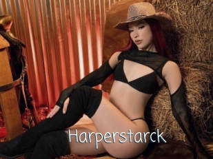 Harperstarck