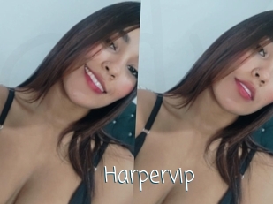 Harpervip