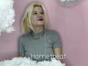 Harrietbeat