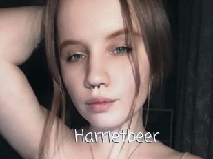 Harrietbeer