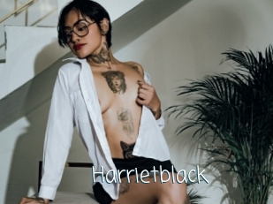 harrietblack Adult o Porn