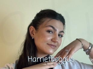 Harrietboggus