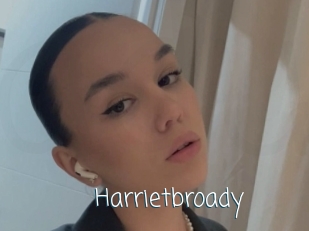 Harrietbroady