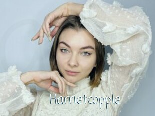 Harrietcopple