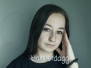 Harrietdagg