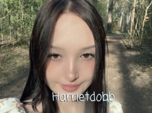 harrietdobb Adult o Porn