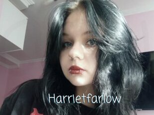 Harrietfarlow