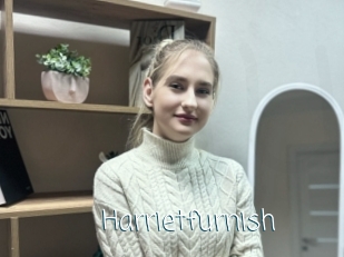 Harrietfurnish