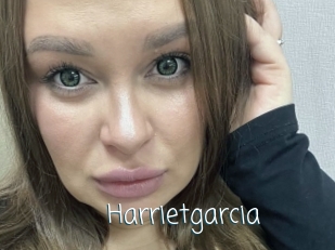 Harrietgarcia
