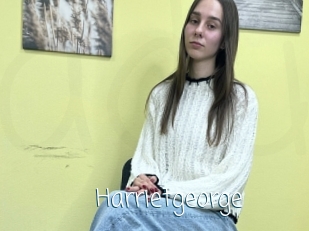 Harrietgeorge