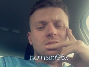 Harrison98x