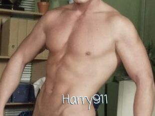 Harry911