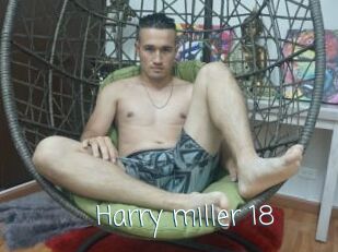 Harry_miller_18