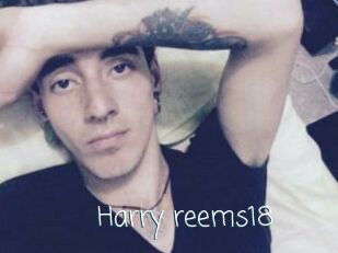 Harry_reems18