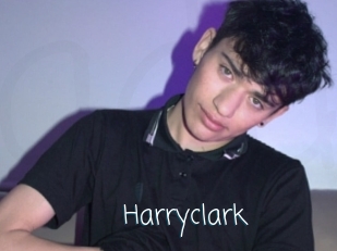harryclark Adult o Porn