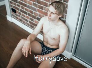 Harrydave