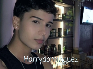 Harrydominguez