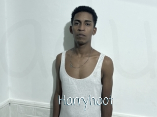 Harryhoot