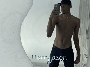 harryjason Adult o Porn