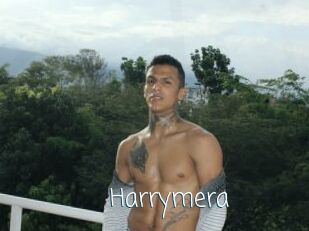 Harrymera