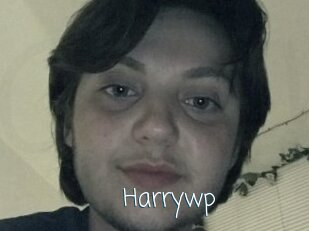 Harrywp