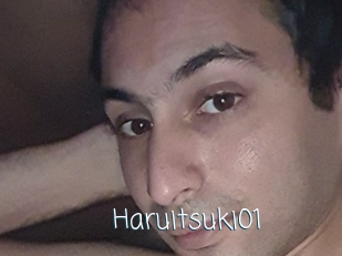 Haruitsuki01
