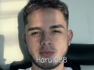 Harul088