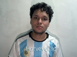 harveyelliiot Adult o Porn