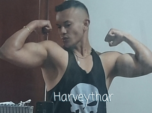 Harveythar
