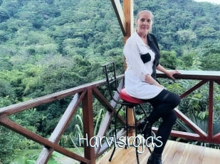 harvisrojas Adult o Porn