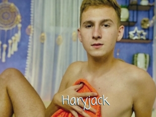 haryjack Adult o Porn