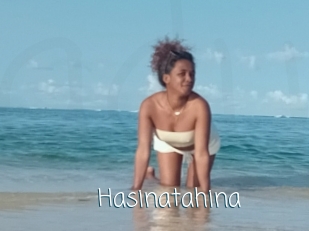 hasinatahina Adult o Porn