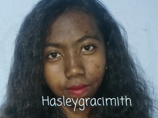 hasleygracimith Adult o Porn