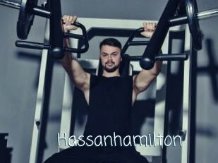 Hassanhamilton