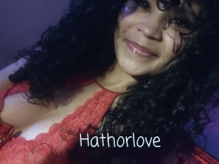 Hathorlove