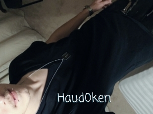 Haud0ken