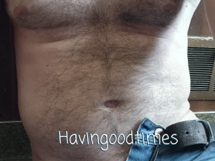 havingoodtimes Adult o Porn