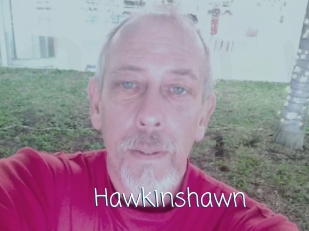 Hawkinshawn