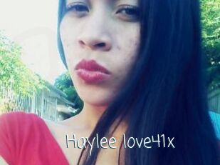 Haylee_love41x