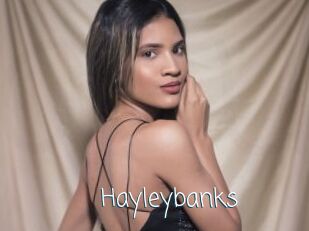 Hayleybanks