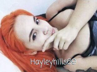 Hayleyhills69