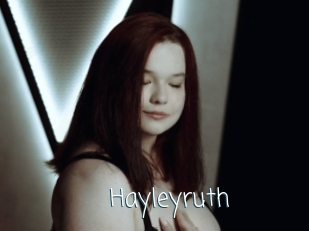 Hayleyruth