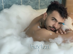 Haytan