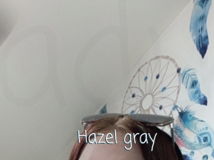 Hazel_gray
