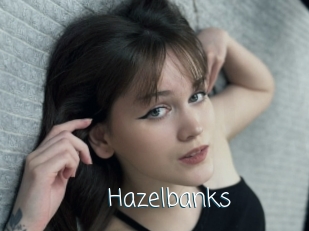 Hazelbanks