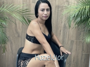 Hazeldior